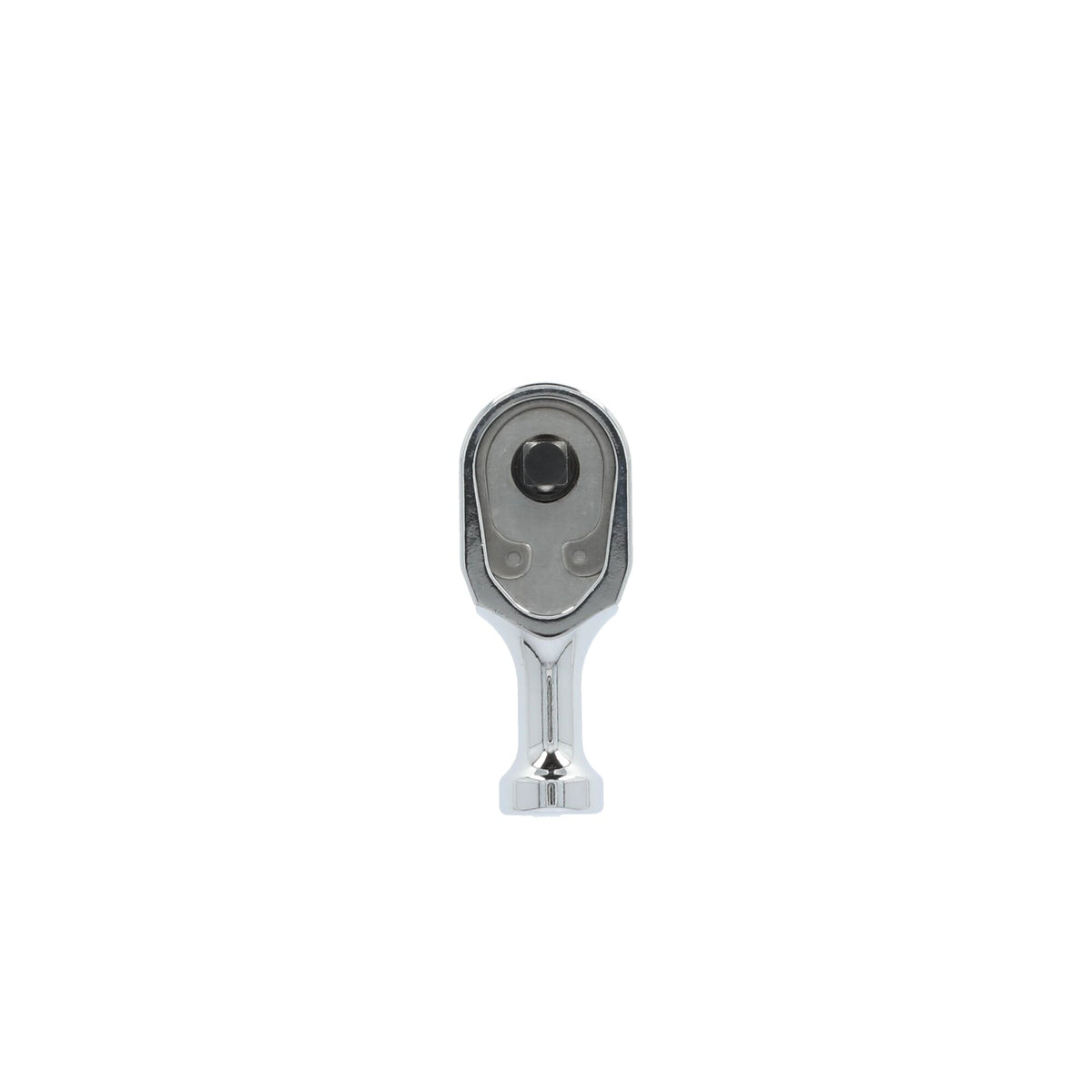 Max90 1/4" Standard Stubby