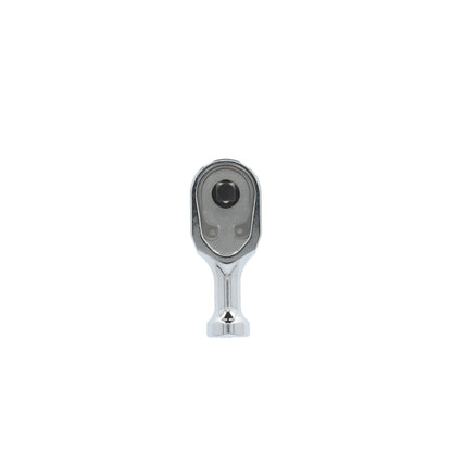 Max90 1/4" Standard Stubby