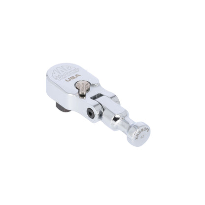 Max90 3/8" Flex Stubby