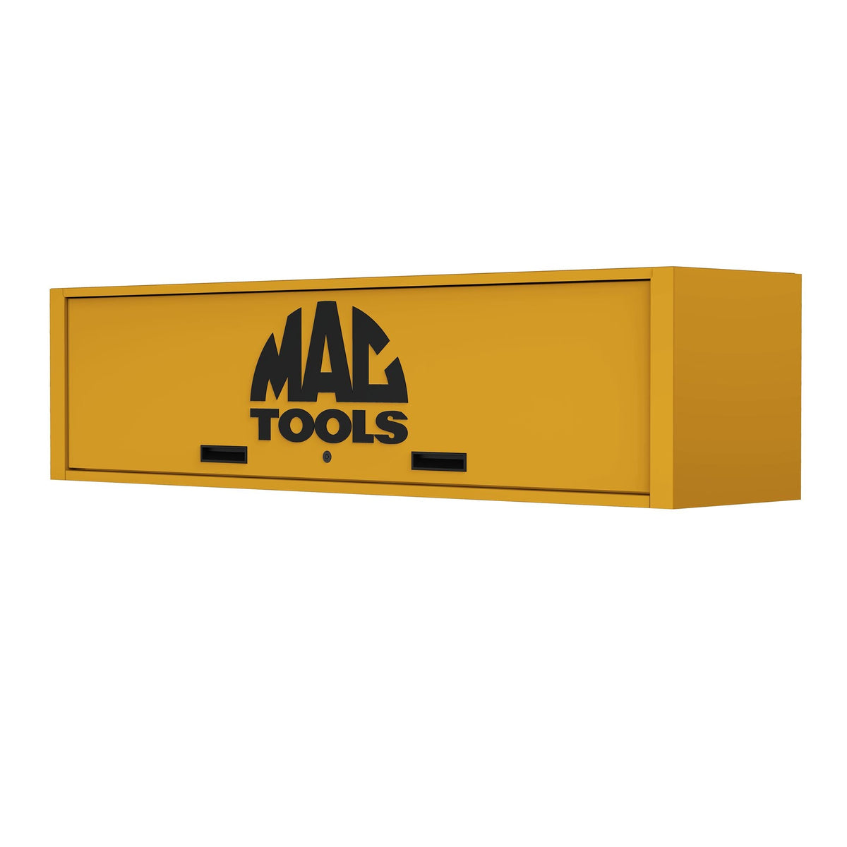Tech™ Series T6725 Horizontal Locker - Sunburst Yellow