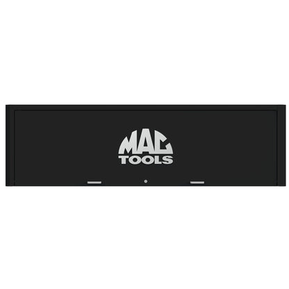 Macsimizer® Top Hutch - Galaxy Black
