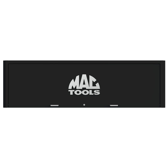 Macsimizer® Top Hutch - Galaxy Black