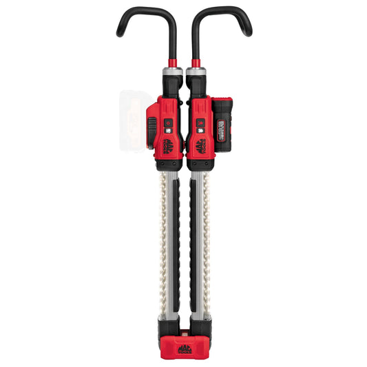 Lumière LED sous le capot 20 V MAX* (lumière uniquement)