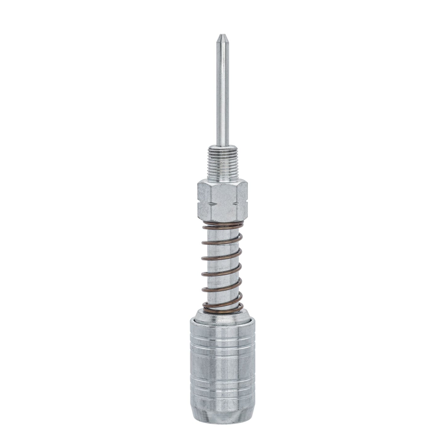 Grease Gun Adapters