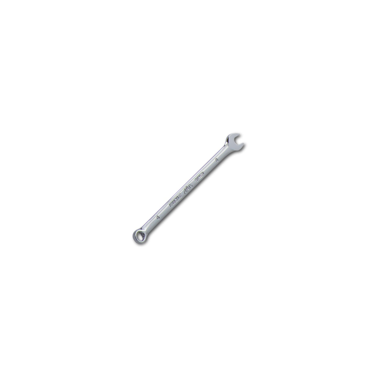 Combination Wrench