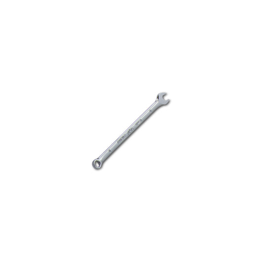 Combination Wrench