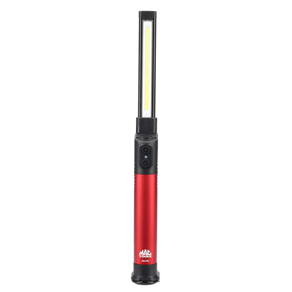 500LM ARTICULATING SLIM LIGHT