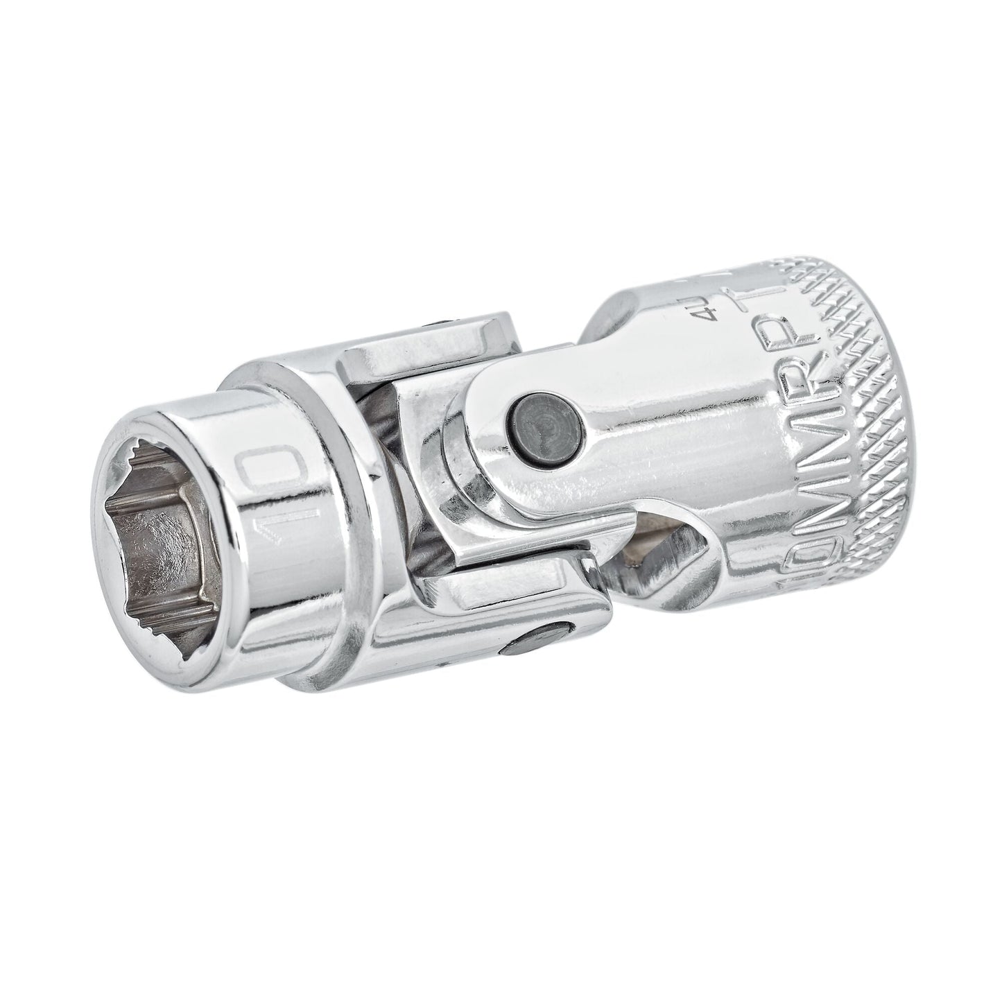 3/8" Drive, Universal Socket