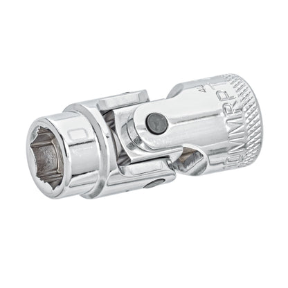 3/8" Drive, Universal Socket