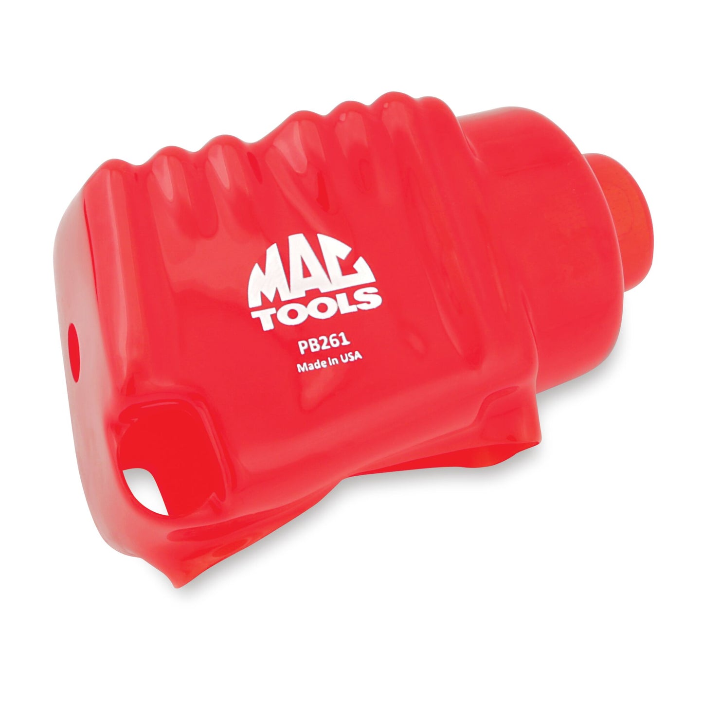 Protective Boot, Boot, Protective