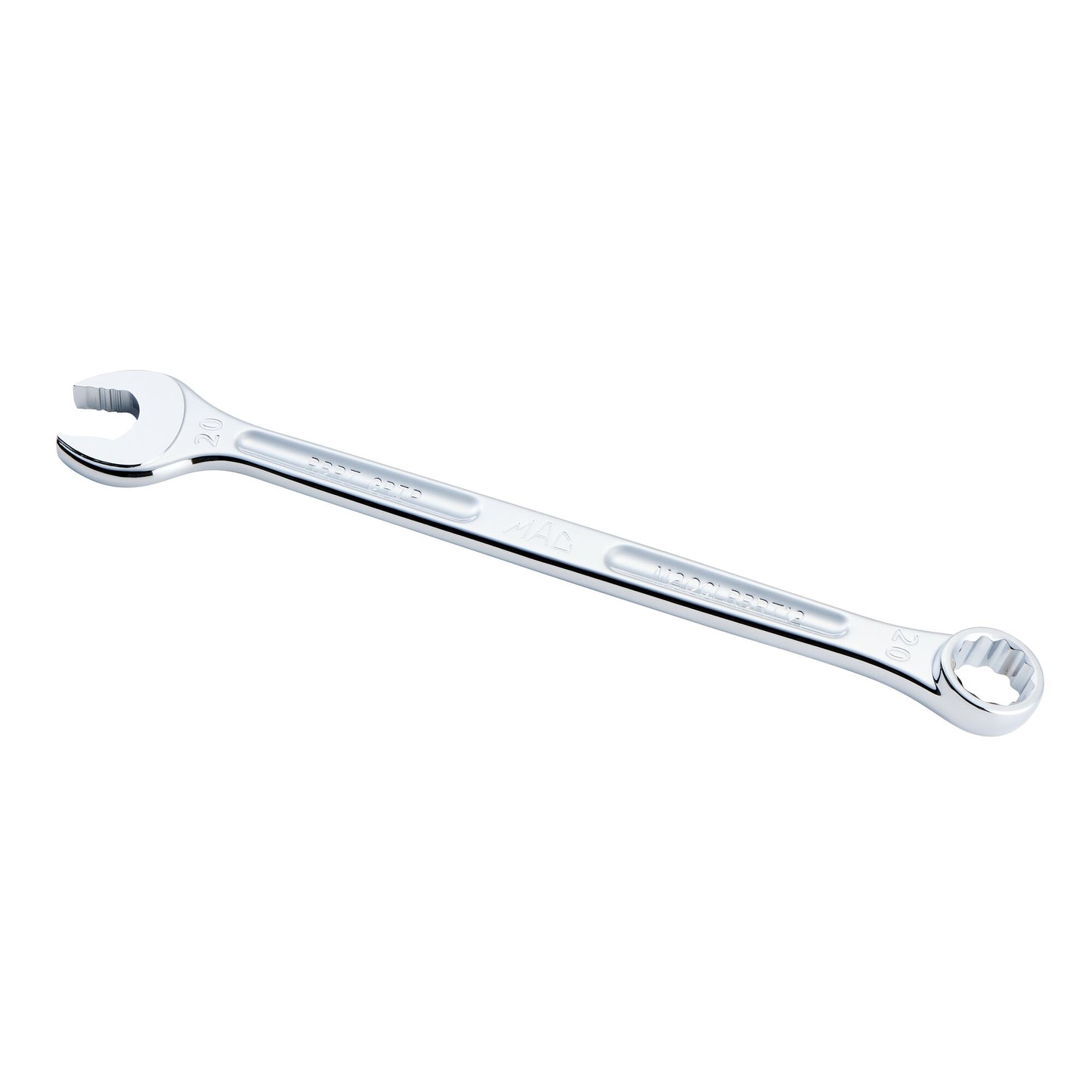 20mm R.B.R.T.™ Combination Wrench – 12 pt.