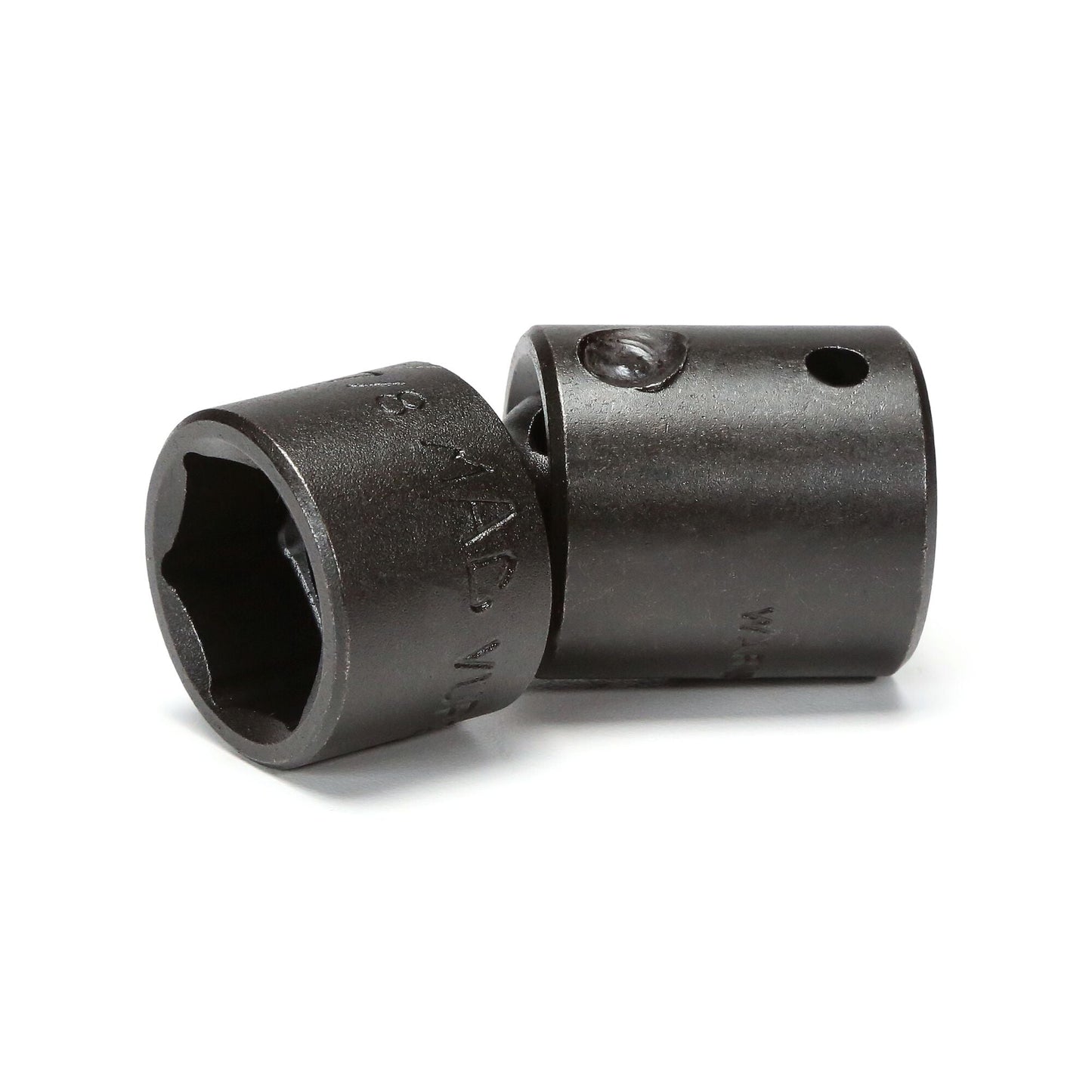 1/2" Drive Impact Socket