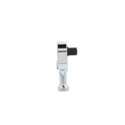 Max90 3/8" Standard Stubby