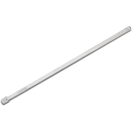 1/4" Drive Extension