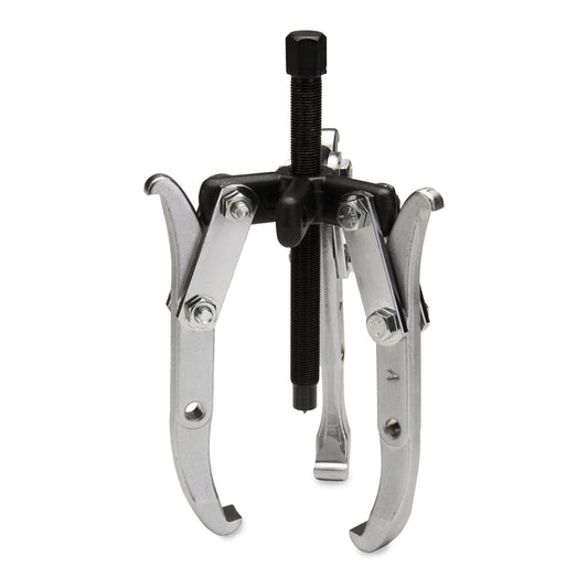5-Ton 2-/3-Jaw Puller