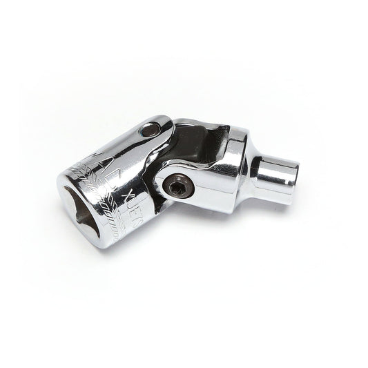 3/8" Drive Universal External Star Socket - E7