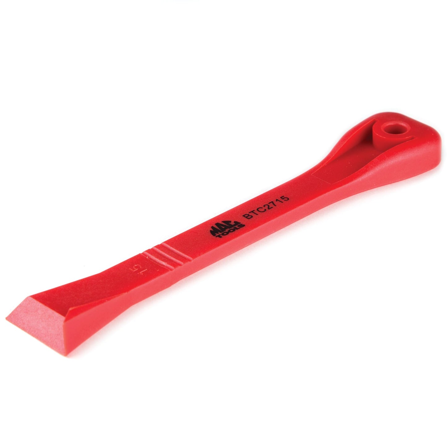 Corner Scraper Tool