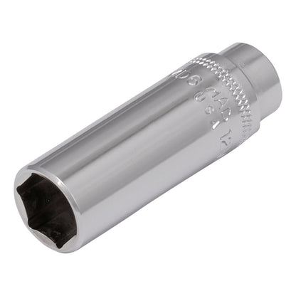 1/4" Drive, Deep Socket