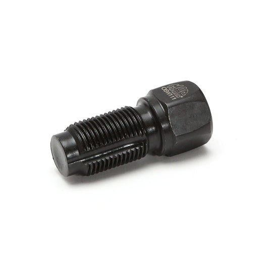 Chasseur de fil de capteur d'oxygène