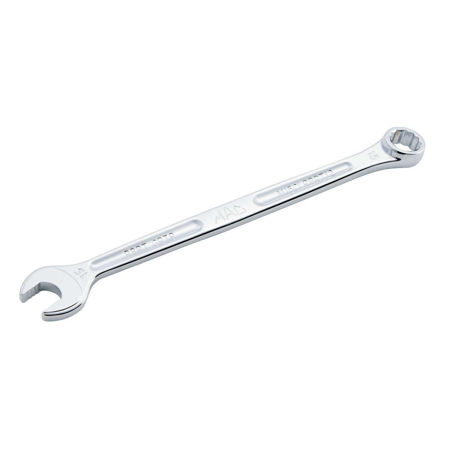 15mm R.B.R.T.™ Combination Wrench – 12 pt.