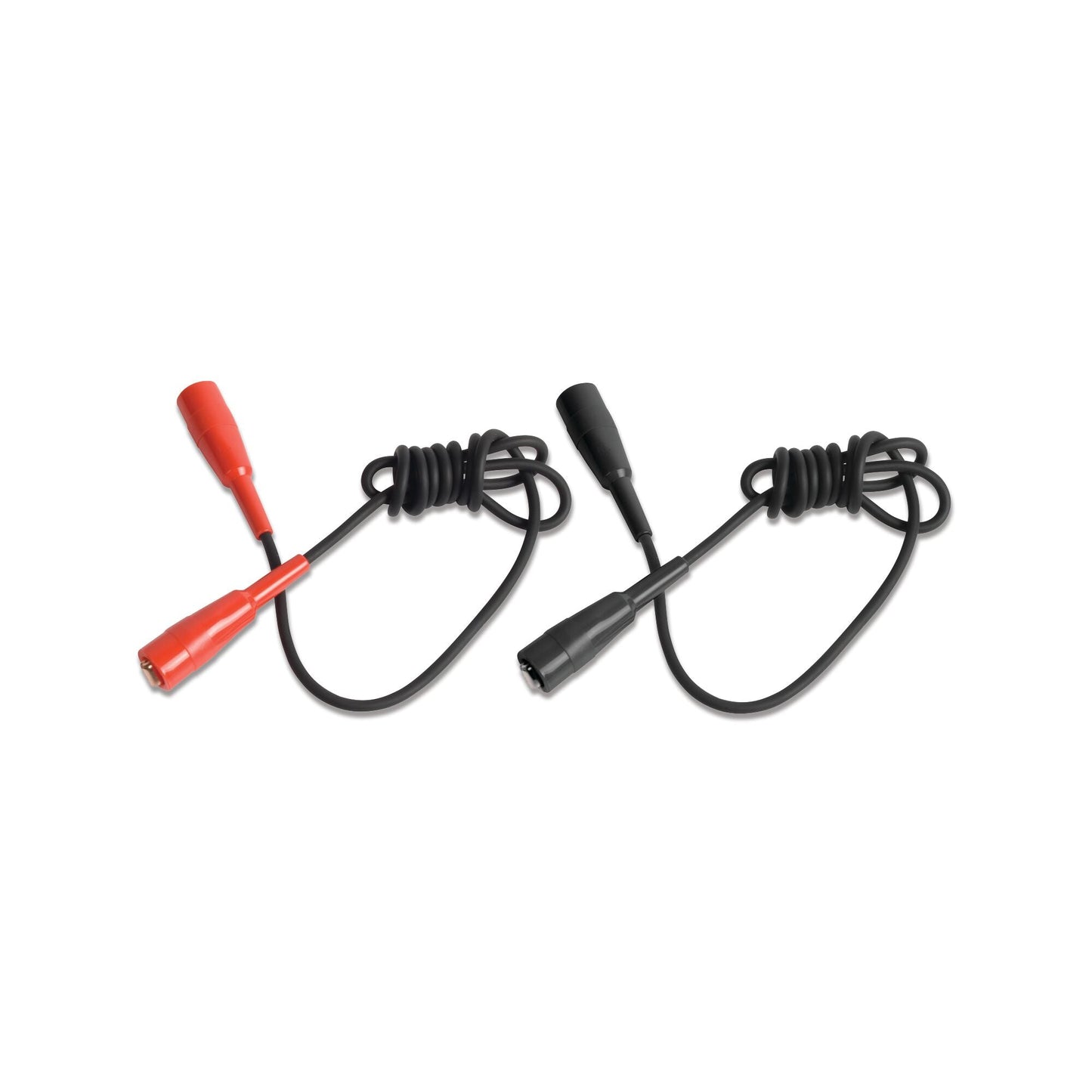 2-PC. Super-Duty Jumper Lead Set