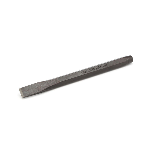 Flat Tip Chisel