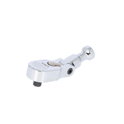 Max90 1/4" Flex Stubby