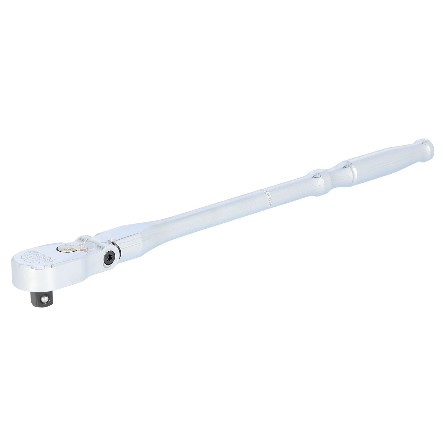 Max90™ 3/8" Flex Ratchet - 13" Metal
