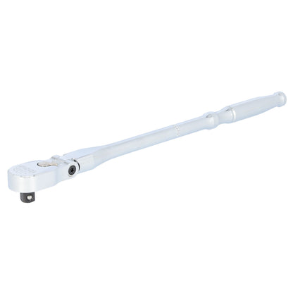 Max90™ 3/8" Flex Ratchet - 13" Metal