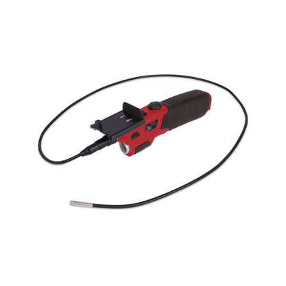 Wi-Fi Smart Phone Video Scope with 3' Shaft