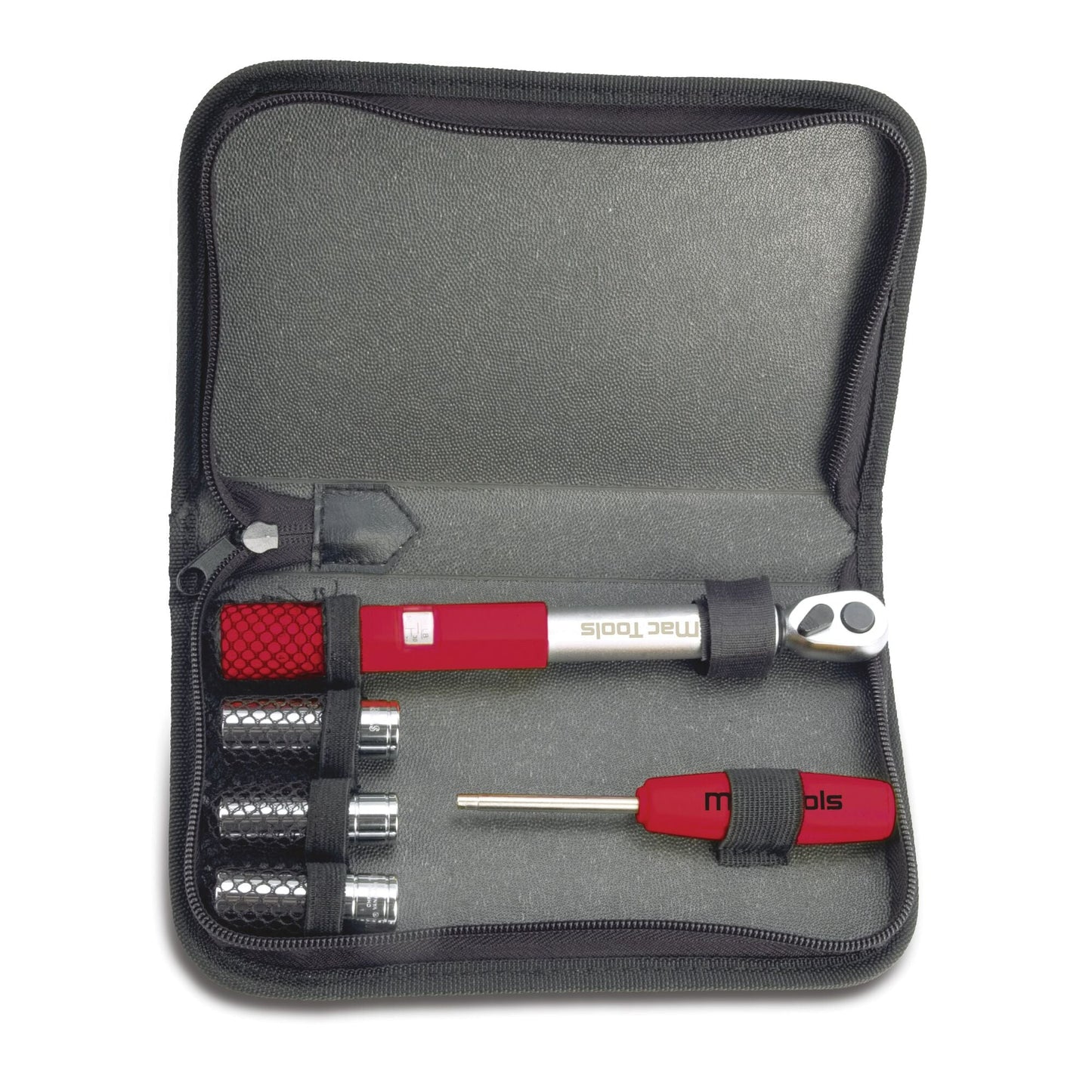 Ensemble d'outils de service TPMS