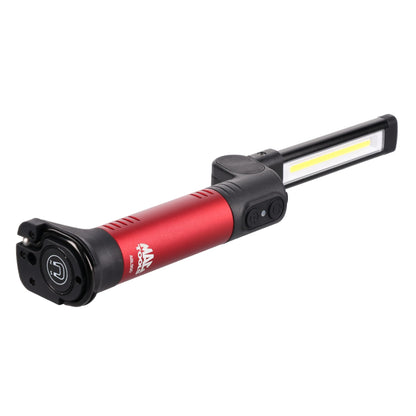 800LM ARTICULATING SLIM LIGHT