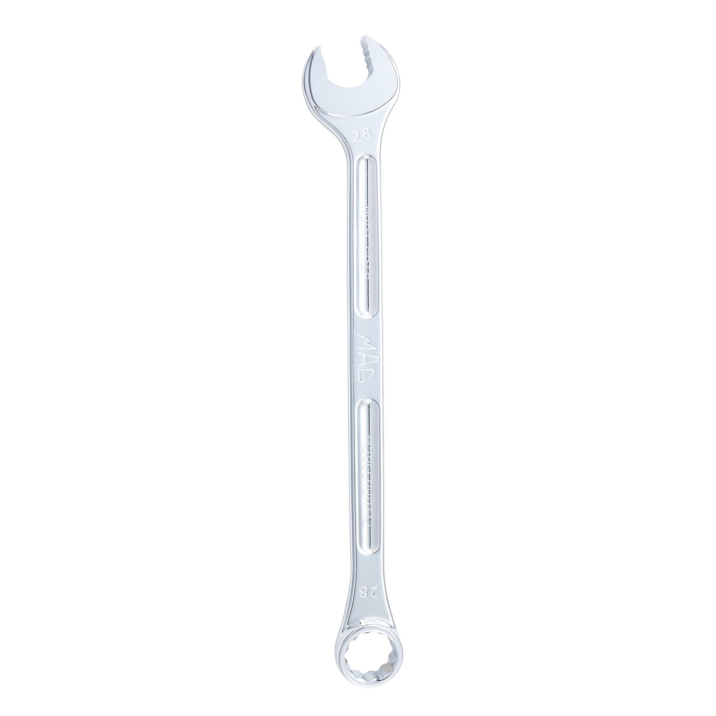 28mm R.B.R.T.™ Combination Wrench – 12 pt.