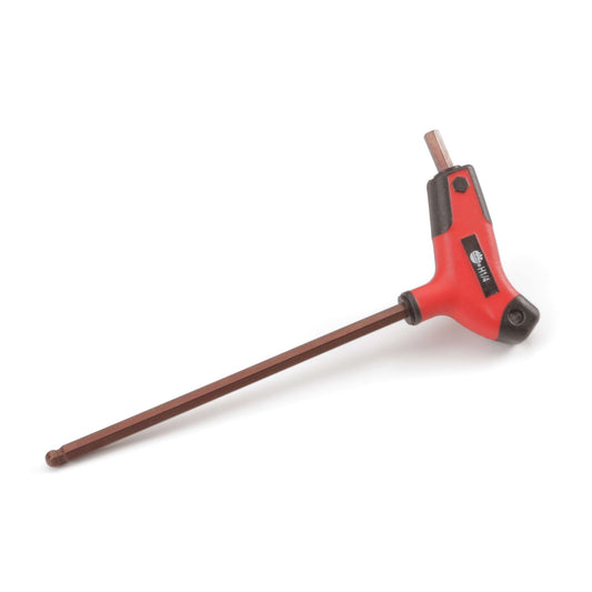 T-Handle Hex Key
