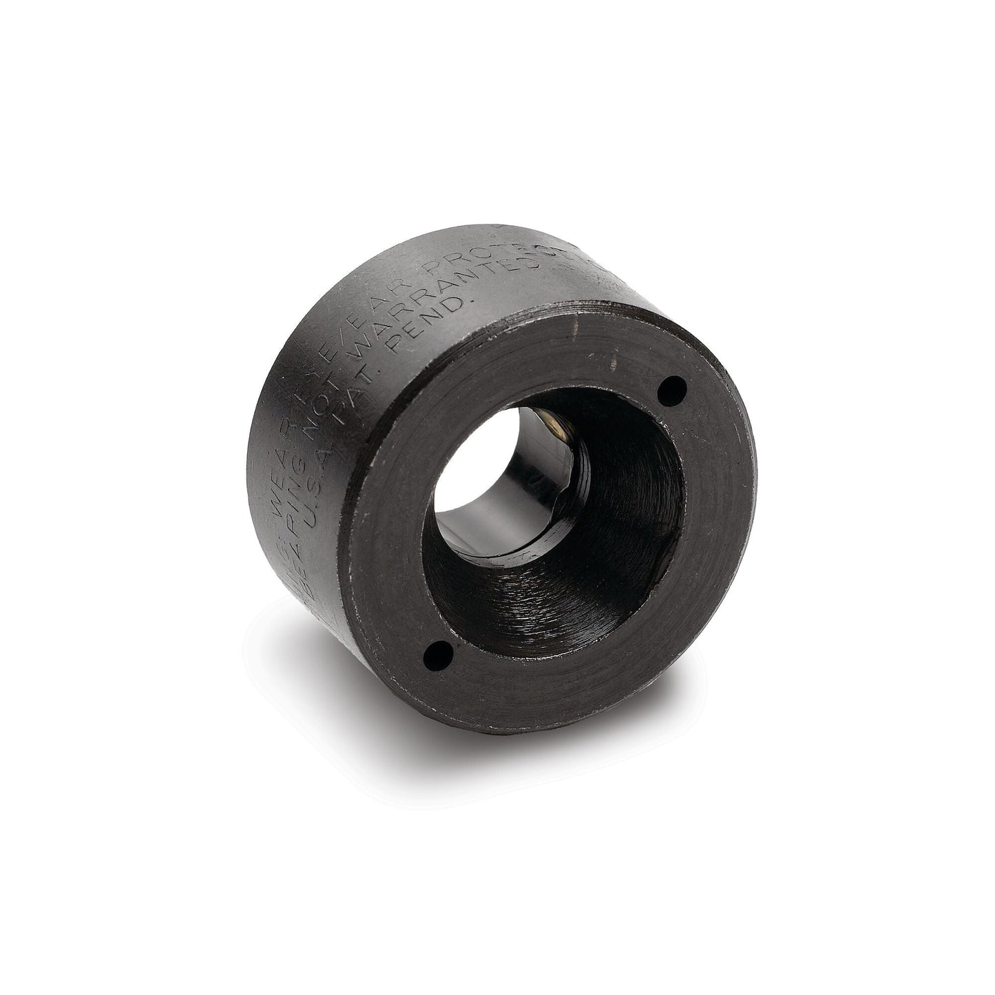 Wheel Stud Installer