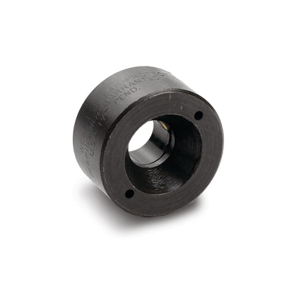 Wheel Stud Installer