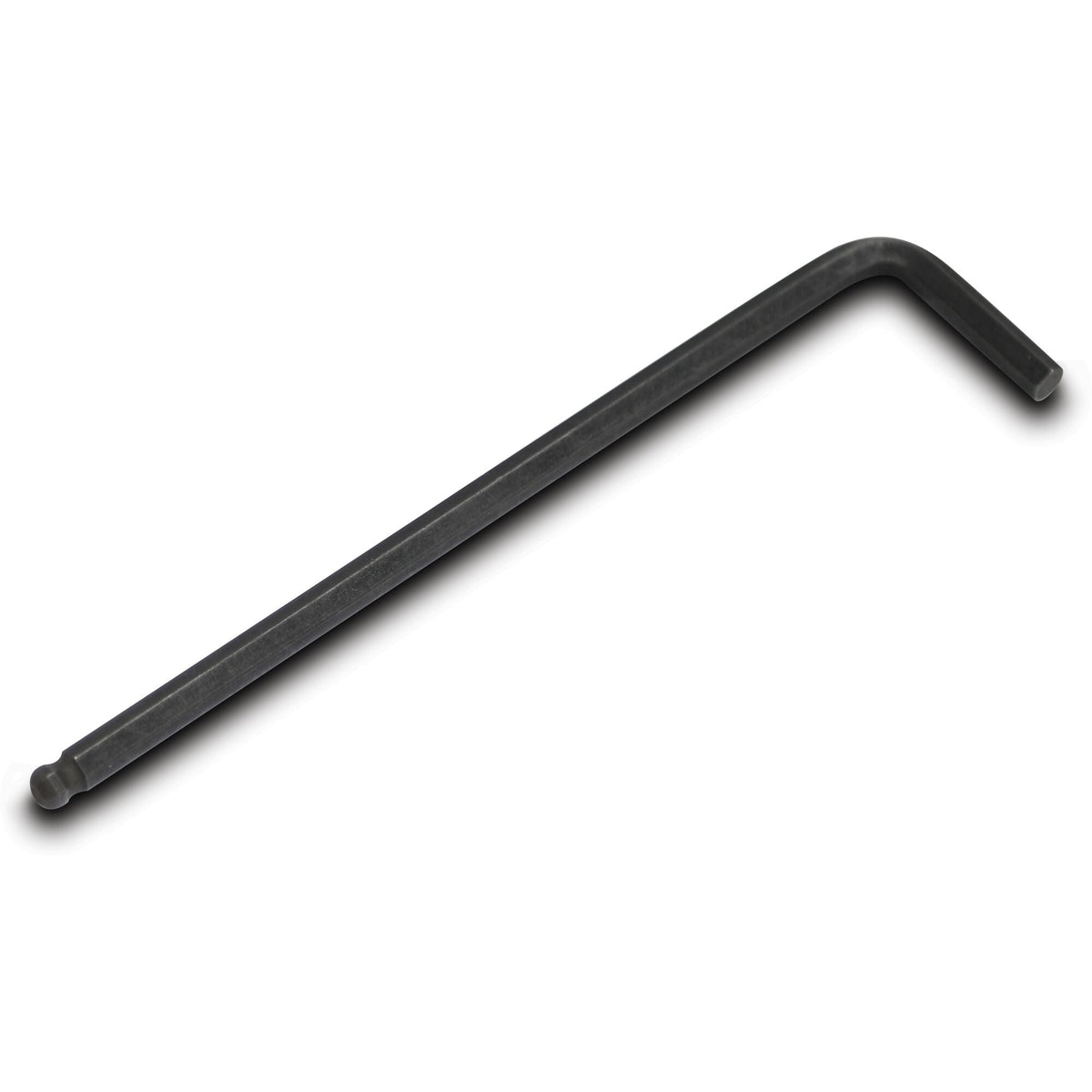 Ball End Hex L-Key