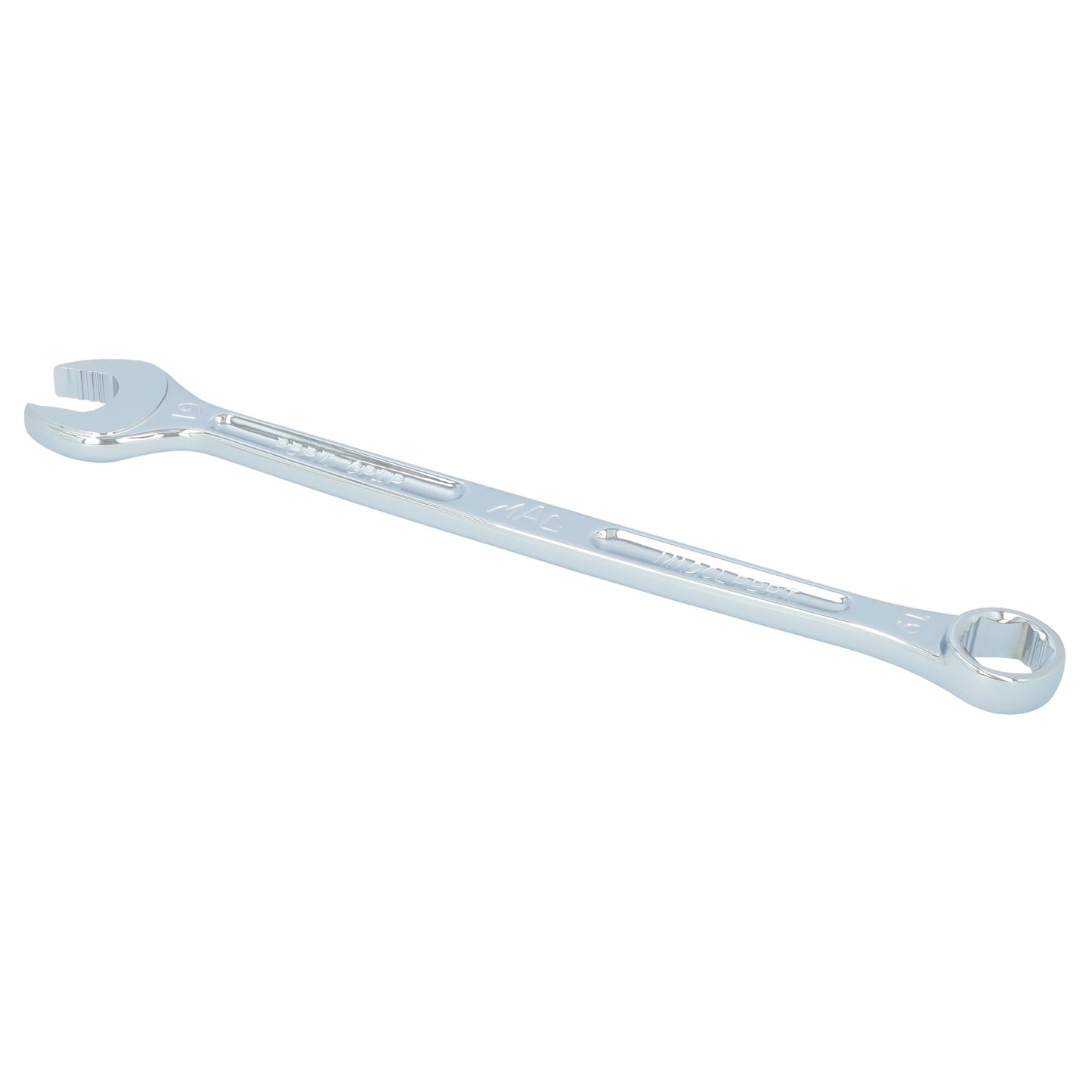 19mm R.B.R.T.™ Combination Wrench - 6-PT.