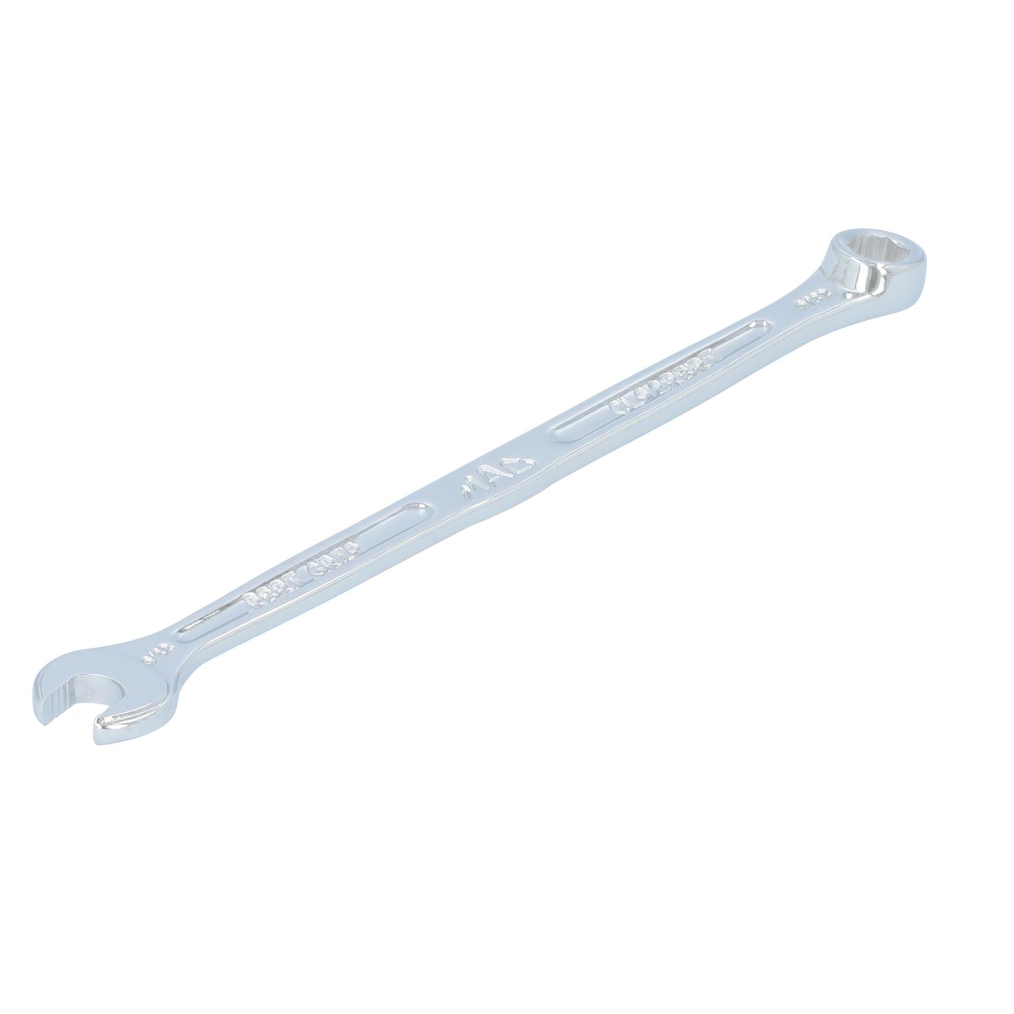 9/32" R.B.R.T.™ Combination Wrench - 6-PT.