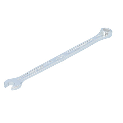 9/32" R.B.R.T.™ Combination Wrench - 6-PT.