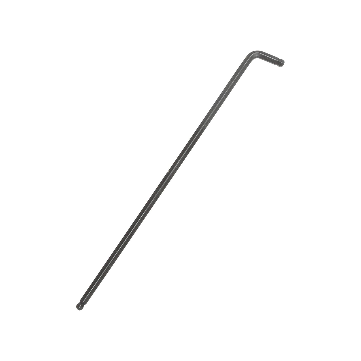 Double-Ball-End Stubby Hex L-Key 3/32"