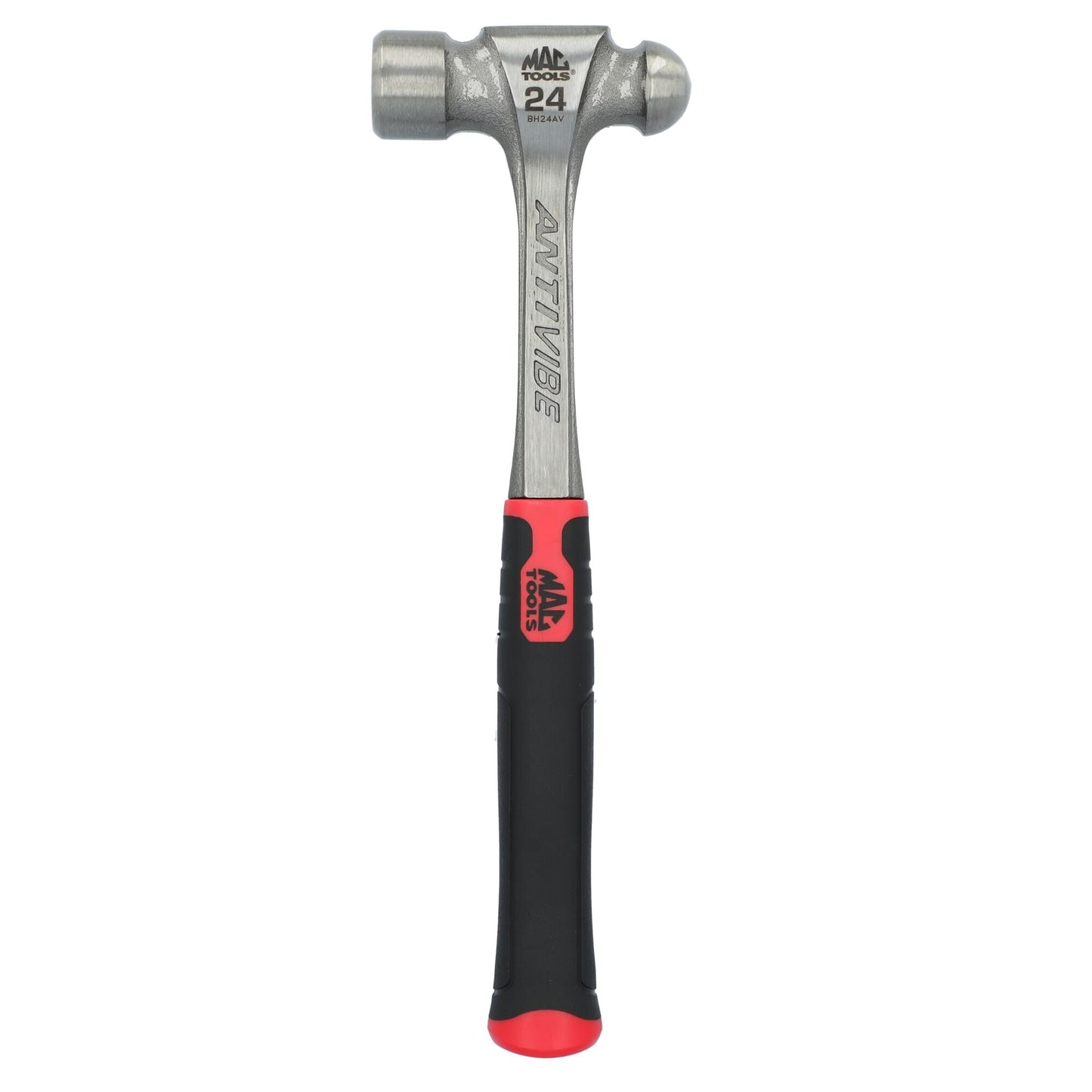 Anti-Vibe® Ball Peen Hammer - 24 oz.