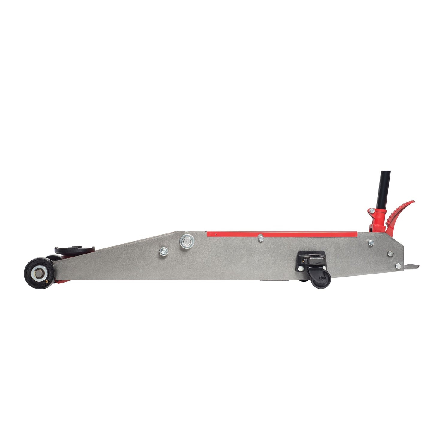 Cric de service robuste de 5 tonnes