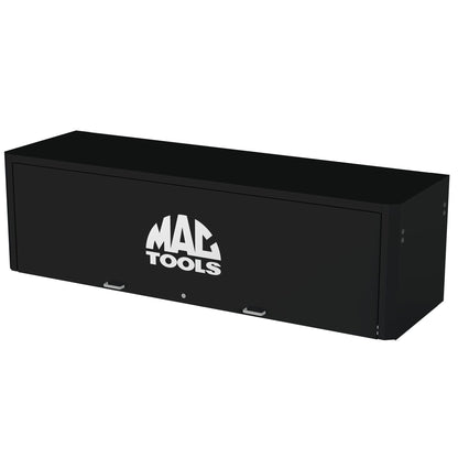 Macsimizer® Top Hutch - Galaxy Black