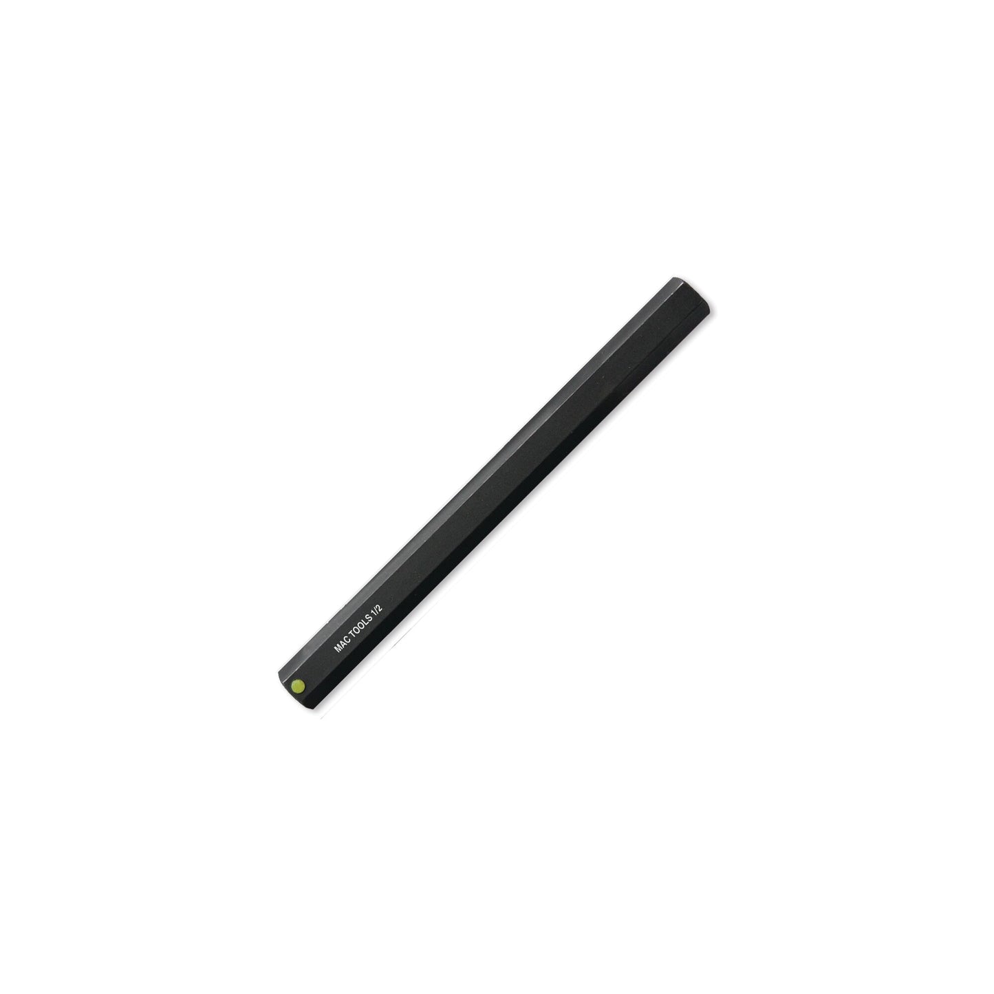 ProHold® Hex Bit