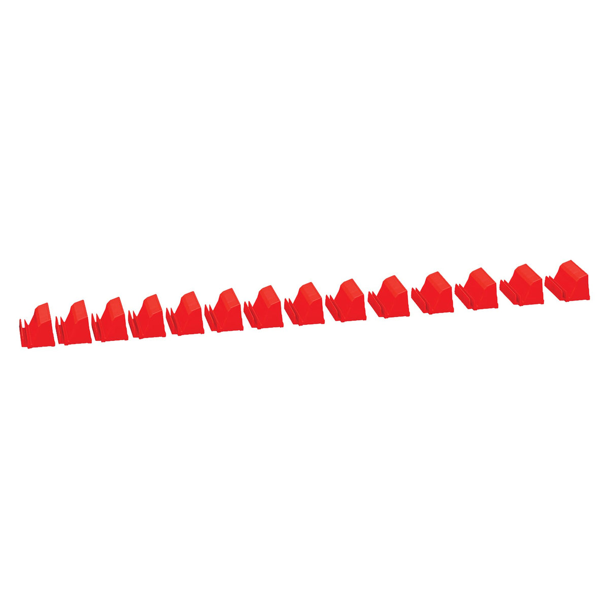 SCREWDRIVER PRO XL