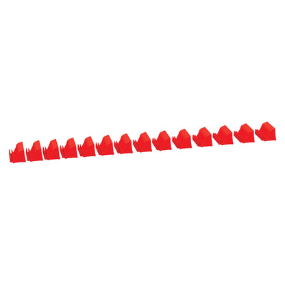 SCREWDRIVER PRO XL