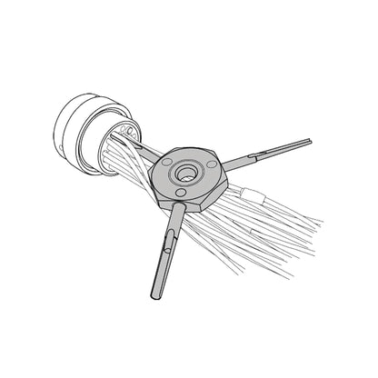 Deutsch Terminal Tool