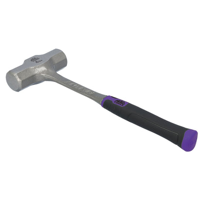 4LB Purple Sledge Hammer