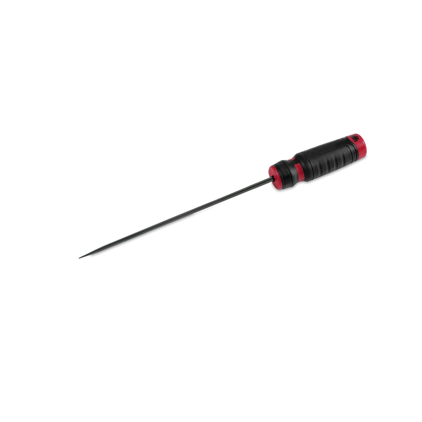 Mac-Grip™ Long Straight Pick
